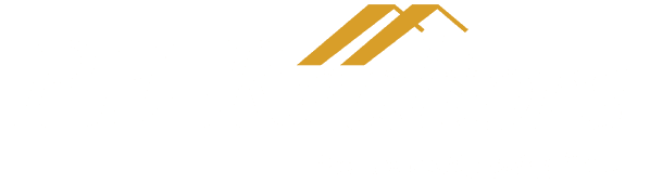 PE Realtors