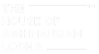 The House of Abhinandan Lodha