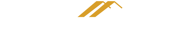 PE Realtors Logo